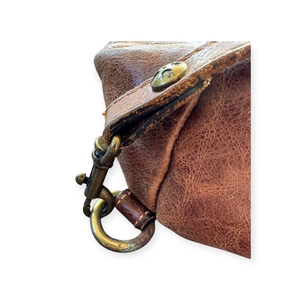 Patricia Nash bag crossbody purse - Picture 6 of 12